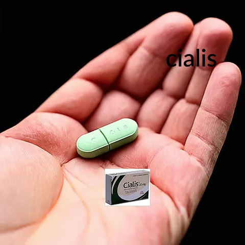 Besoin d'une ordonnance pour cialis